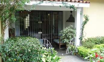 Imagem 6: OPORTUNIDADE !!! SOBRADO A VENDA COM 05 DORMITÓRIOS