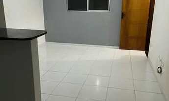 Imagem 2: APARTAMENTO PARA ALUGAR NO NOVO GEISEL