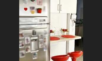 Imagem 4: SOROCABA - Casa Padrão - Ana Maria