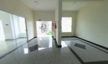 Imagem 4: Apartamento Padrão em São Carlos