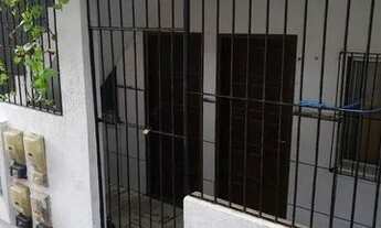 Imagem 3: Imoveis Kitnet com 1 dormitório