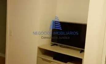 Imagem 6: Casa no Condomínio Terrara para locação - 2346