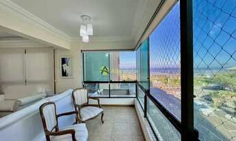 Imagem 2: Capao da Canoa - Apartamento Padrão - Zona Nova