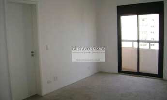 Imagem 7: Apartamento novo nunca habitado residencial para venda e locação, Panamby, São Paulo