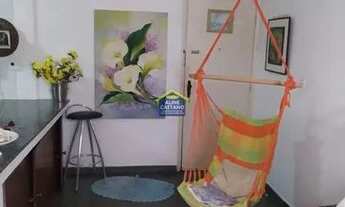 Imagem 2: COMPRE HOJE NO BAIRRO GUILHERMINA 2 DORMS!