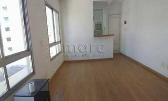 Imagem 5: SÃO PAULO - Apartamento Padrão - ACLIMACAO