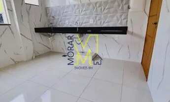 Imagem 5: Apartamento Tipo com 3 Quartos - Santa Amélia em Belo Horizonte/MG