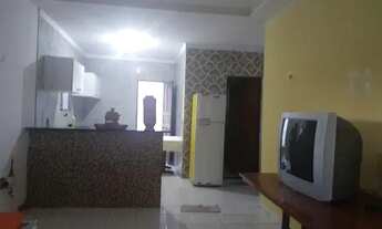 Imagem: Casa alugar temporada Jacuma