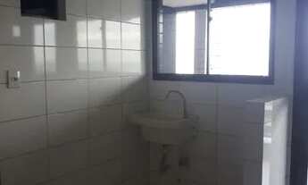 Imagem 7: Apartamento Ed Rio Mendoza - Tv Angustura - Marco