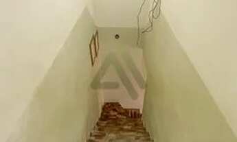 Imagem 7: COND. DI NAPOLLI