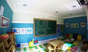 Imagem 7: LONDRINA - Apartamento Padrão - Terra Bonita