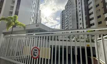 Imagem: Gt Life Jabotina