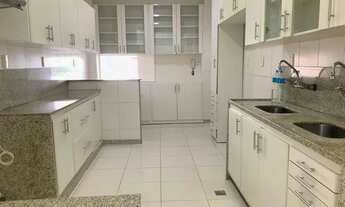 Imagem 5: RIO DE JANEIRO - Apartamento Padrão - Ipanema Ipanema