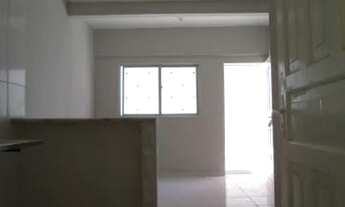 Imagem 7: Casa - Rua Coronel Nunes de Melo, 456