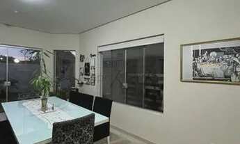 Imagem 7: Linda Casa Condomínio - Urbanova - Condomínio Altos da Serra VI - 4 Dormitórios/02 Suítes