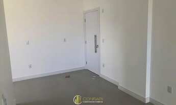 Imagem 2: Apto novo 02 Suítes e 01 Vaga, no Morretes