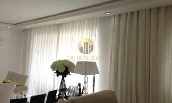 Imagem 6: Apartamento em Vila Andrade - São Paulo