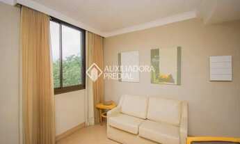 Imagem: Apartamento à venda Rua Miguel Tostes