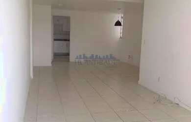 Imagem 3: Recreio dos Bandeirantes