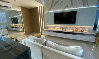 Imagem: Térrea para venda com 103 metros quadrados