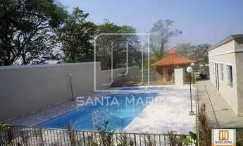 Imagem 3: Apartamento (tipo - padrao) 2 dormitórios, cozinha planejada, portaria 24hs, lazer, espaço