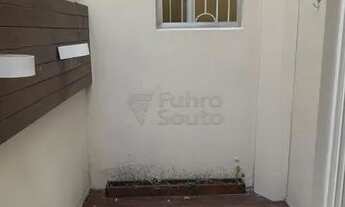 Imagem 3: Apartamento Padrão em Pelotas