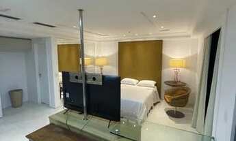 Imagem 7: Alugo Flat Mediterrâneo Barra da Tijuca sem burocracias