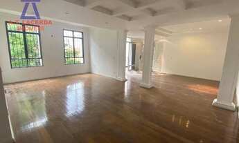 Imagem: Apartamento com 3 dormitórios para alugar