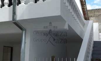 Imagem: Casa Sobrado - Parque Interlagos - 4 Dormitórios