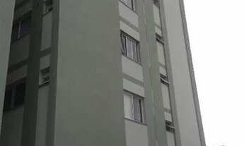 Imagem: Casa para venda possui 110 metros quadrados