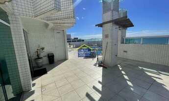 Imagem 7: Apto - 2 dorms, Caicara, Praia Grande