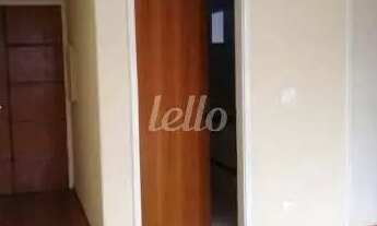 Imagem 3: São Paulo - Apartamento Padrão - Vila Clementino