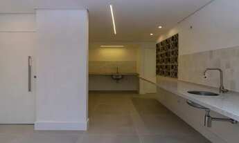 Imagem 5: Apartamento para venda possui 149 metros quadrados com 3 quartos em Jardim Paulista - São