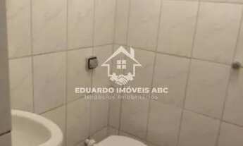 Imagem 3: REF 5442. 5 casas. Vaga na garagem. Taboão - Diadema. Excelente oportunidade! Consulte ou