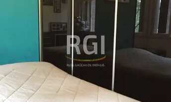 Imagem 7: Apartamento para Venda - 152.71m², 3 dormitórios, sendo 1 suites, 2 vagas - Petrópolis