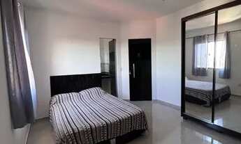 Imagem 4: Alugo casa Itapetinga