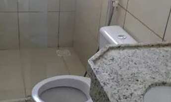 Imagem 4: Linda Casa em Condomínio no Castelão