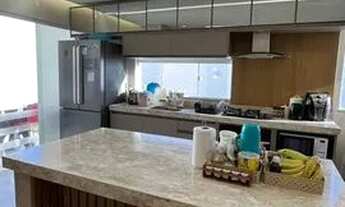 Imagem 5: Casa no Terras Alphaville 2