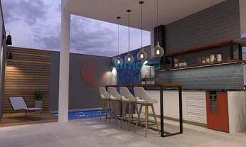 Imagem 3: Casa para Venda em Mogi das Cruzes, Vila São Paulo, 3 dormitórios, 1 suíte, 3 banheiros, 2