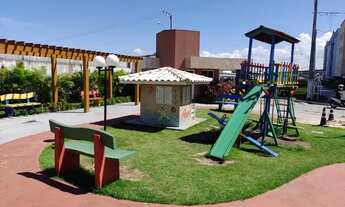 Imagem 7: Veranno Barra Residence