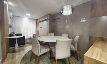 Imagem: Lindo apartamento PORTEIRA FECHADA no Canto