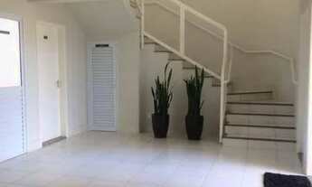 Imagem 7: Apartamento com 2 dormitórios à venda, 58 m² por R$ 185.000 - Residencial Alves Valim - Ub