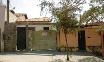 Imagem 4: Grande Oportunidade de Negócio, Vendo 2 casas em Tambaú -SP,por R$270,000,00 ( negócio