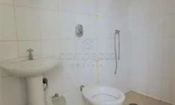 Imagem 6: Apartamento Padrão em São José do Rio Preto