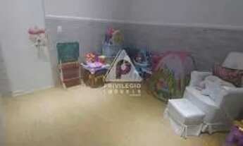 Imagem 6: Casa Maravilhosa em Nova Iguaçu