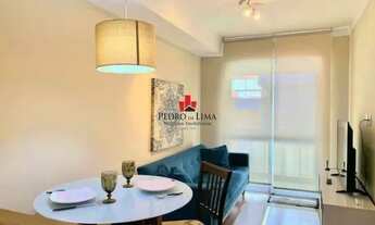 Imagem 1: Apartamento pronto para morar na Mooca 1 suíte 1 lavabo 1 vaga de garagem