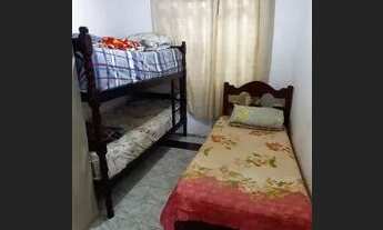 Imagem 6: Chácara Serra da Bocaina