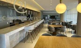 Imagem 6: Venda Apartamento com 3 dormitórios