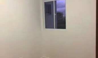 Imagem 4: Ap. para aluguel tem 65 metros quadrados com 3 quartos em Iná - São José dos Pinhais - PR