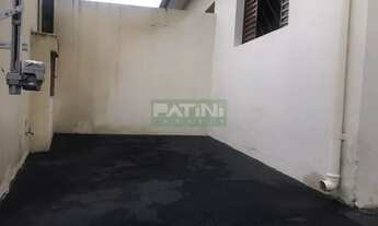 Imagem 3: Casa Padrão Casa com 2 dormitórios